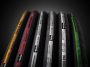 tubi idraulici ISO 18752 Parker Hannifin GlobalCore