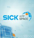sensori embedded Sick Silicon Software