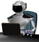 chatbot Technology Hub 2018