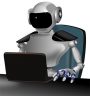 chatbot Technology Hub 2018