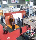 additivo ADDIT3D Bilbao stampa 3D