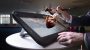 ricerca cardiovascolare cloud Dassault Systemes Living heart