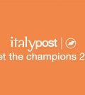 imprese champion ItalyPost