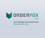 settore CNC OrderFox trasferimento know how