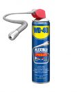 lubrificazione WD-40 Flexible