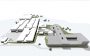 innovazione campus ABB Austria B&R