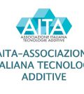 tecnologie additive opportunità evento AITA 3D