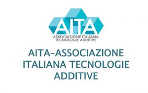 tecnologie additive opportunità evento AITA 3D