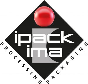 SPECIALE Ipack-IMA