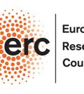 ricerca innovativa UE fondi ERC