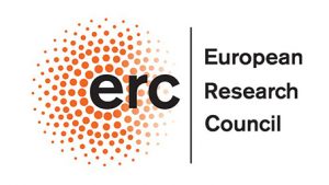 ricerca innovativa UE fondi ERC