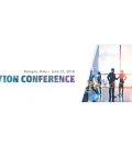 simulazione ingegneristica Ansys Innovation Conference 2018