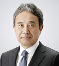 Masahiko Mori nomina presidente consiglio DMG Mori