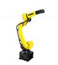 robot industriali Fanuc M-10iD