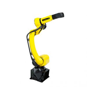 robot industriali Fanuc M-10iD