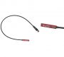 IO-Link switch IMI Precision Engineering