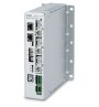controllo multiasse SMC JXC92