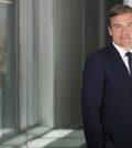 Sokolowski nomina Groupe PSA