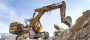 guarnizione pistoni Trelleborg Sealing Solutions Zurcon Glyd Ring D