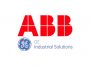 elettrificazione ABB acquisizione GEIS General Electric