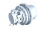 riduttori Bonfiglioli 705XT macchine costruzione