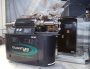 taglio ad acqua GMM acquisizione Techni Waterjet