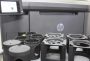 stampa 3D HP With Multi Jet Fusion Program