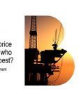 petrolio previsione prezzo 2018 Roland Berger