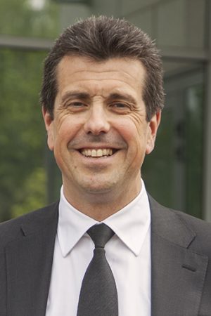 Picech nomina ceo Siemens Italia