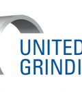 nuova proprietà United Grinding Group