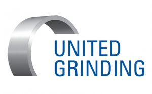 nuova proprietà United Grinding Group