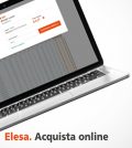 online shop componenti Elesa
