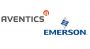 fluid control Emerson acquisizione Aventics