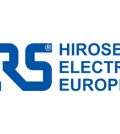 connettori Hirose Electric filiale Italia