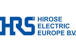 connettori Hirose Electric filiale Italia