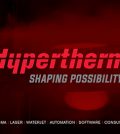 best employers Hypertherm classifica Forbes