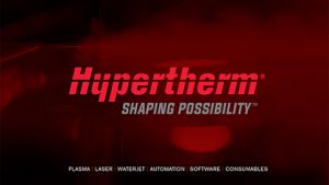 best employers Hypertherm classifica Forbes