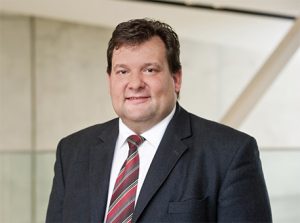 Strüwing nomina Interroll