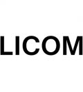 software CAM Hexagon acquisizione Licom Systems