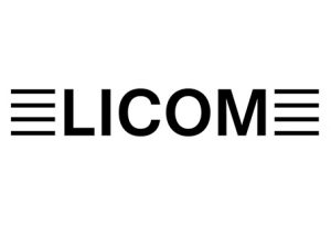 software CAM Hexagon acquisizione Licom Systems