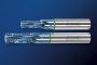 fresatura filetti Hoffmann Group Garant MasterTM