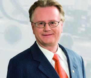 cablaggio acquisizioni LAPP