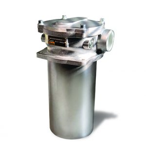 filtri bassa pressione GLF Parker Hannifin