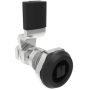 chiusure camma serraggio regolabile E5 Southco