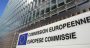 prodotti in acciaio misure provvisorie Commissione UE