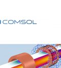 webinar Comsol scambio termico