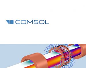 webinar Comsol scambio termico