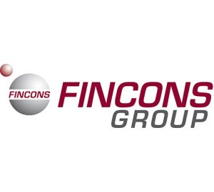 smart manufacturing Fincons Group pompe vuoto VHIT