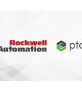 partnership PTC Rockwell Automation
