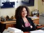 Bonfiglioli Sonia Bonfiglioli acquisizione elettronica Selcom